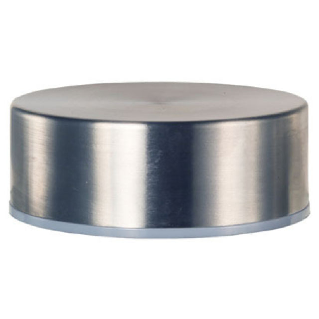 Libbey 92172 Kinetix Lid For 92170 (12 Each Per Case)