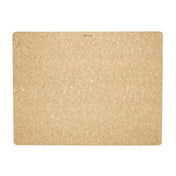 Epicurean 014-211601025-COM Epicurean Big Block 21" X 16" X 1" In Natural/Slate Cascade