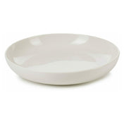 Revol 654260 (AD0223-212) Gourmet Plate 9-1/4" Dia. Round
