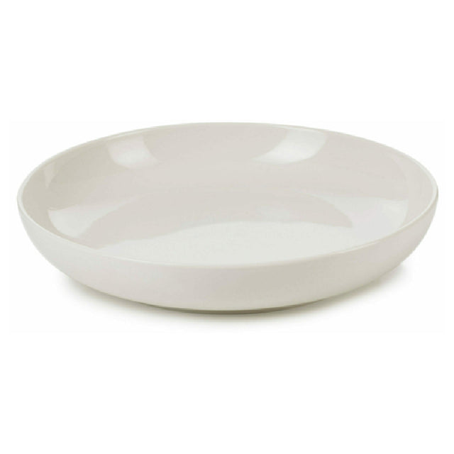 Revol 654260 (AD0223-212) Gourmet Plate 9-1/4" Dia. Round