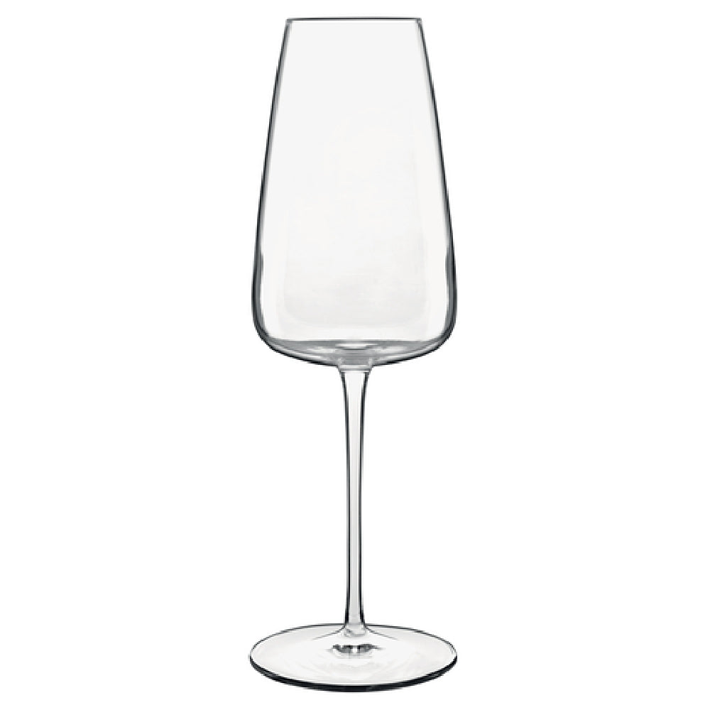 BauscherHepp 12735/01 Champagne/Prosecco Glass 13.5 Oz. 3-1/8" Dia. X 9-5/8"H