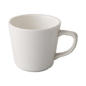 CAC China GW-1 Great Wall Cup 7-1/2 Oz. 3-1/2" Dia. X 3"H