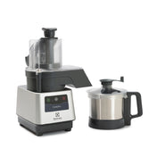 Electrolux 602161 (LV602161) TrinityPro Combined Vegetable Slicer & Cutter Mixer 3.8 Qt