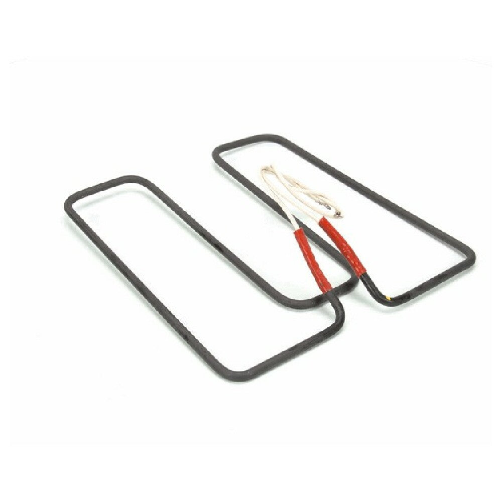 Star Mfg Z1981 Element Lower Sta