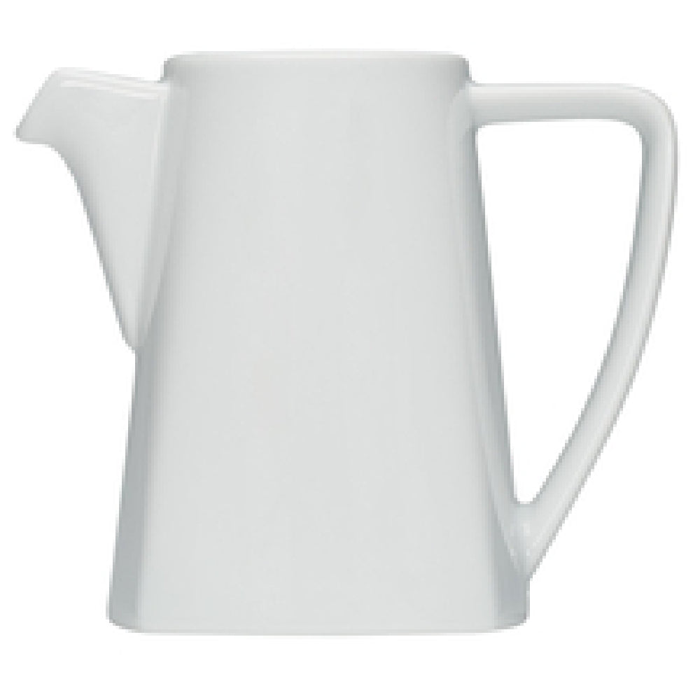 BauscherHepp 714131 Coffeepot 10-1/10 Oz. Bottom Only