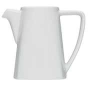 BauscherHepp 714131 Coffeepot 10-1/10 Oz. Bottom Only