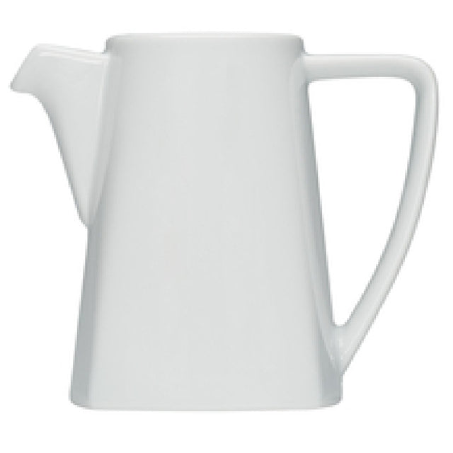 BauscherHepp 714131 Coffeepot 10-1/10 Oz. Bottom Only