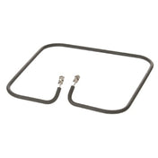 Star Mfg 2N-05-GR-0001 Griddle Element 120v 875
