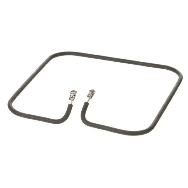 Star Mfg 2N-05-GR-0001 Griddle Element 120v 875