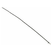 Nemco 45758-48 Element 48in Nem Ask Cust Warmer Length