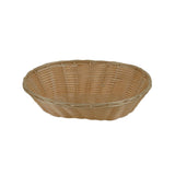 Thunder Group PLBB900 Basket 9-1/4" X 7" X 2-1/4" Oval