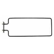 FWE -EL500-120-A16 120v/500w Element Fwe