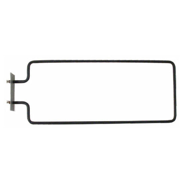 FWE -EL500-120-A16 120v/500w Element Fwe