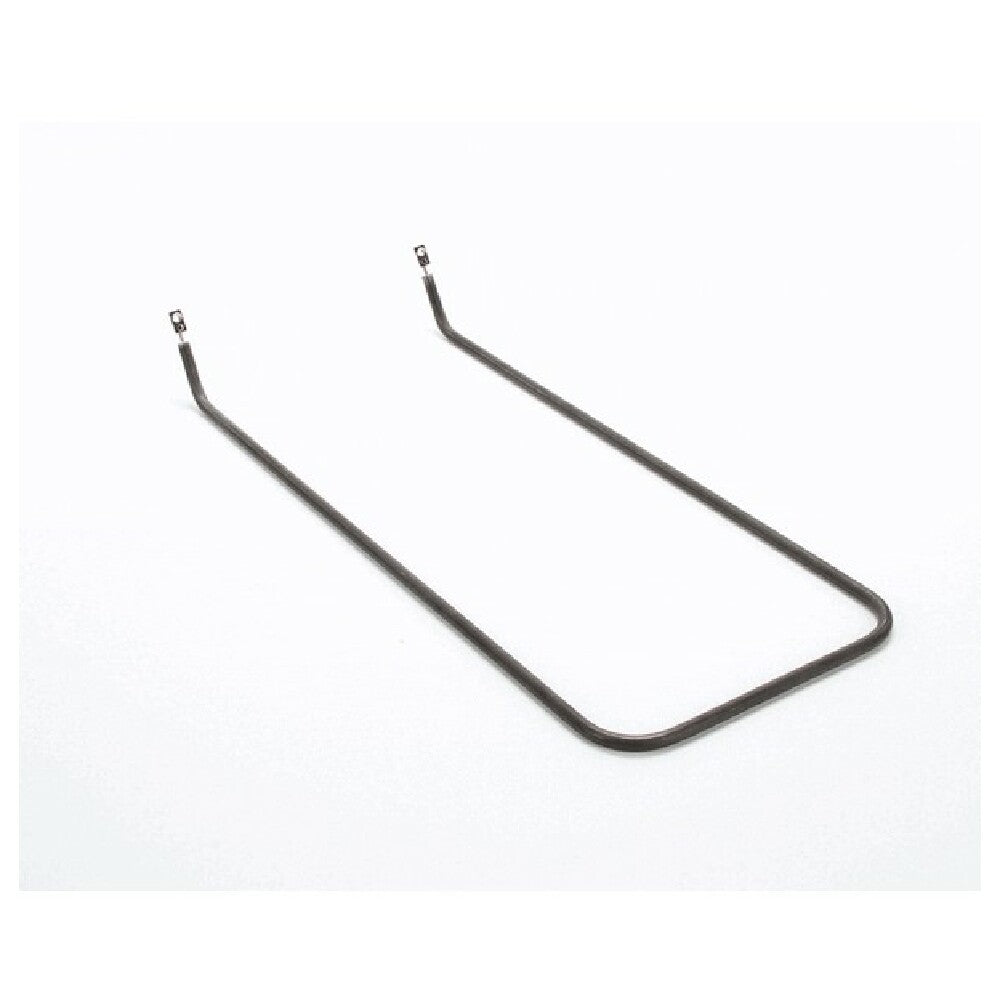 Randell ELELM750 Heating Element 120v/750w