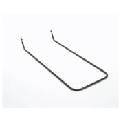 Randell ELELM750 Heating Element 120v/750w