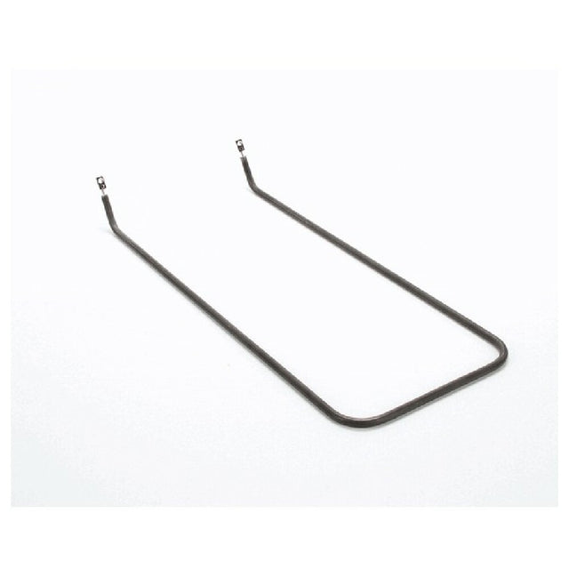 Randell ELELM750 Heating Element 120v/750w