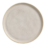 Porto Brasil 1261108501 - Linhas Dinner Plate, 10.8", Stoneware