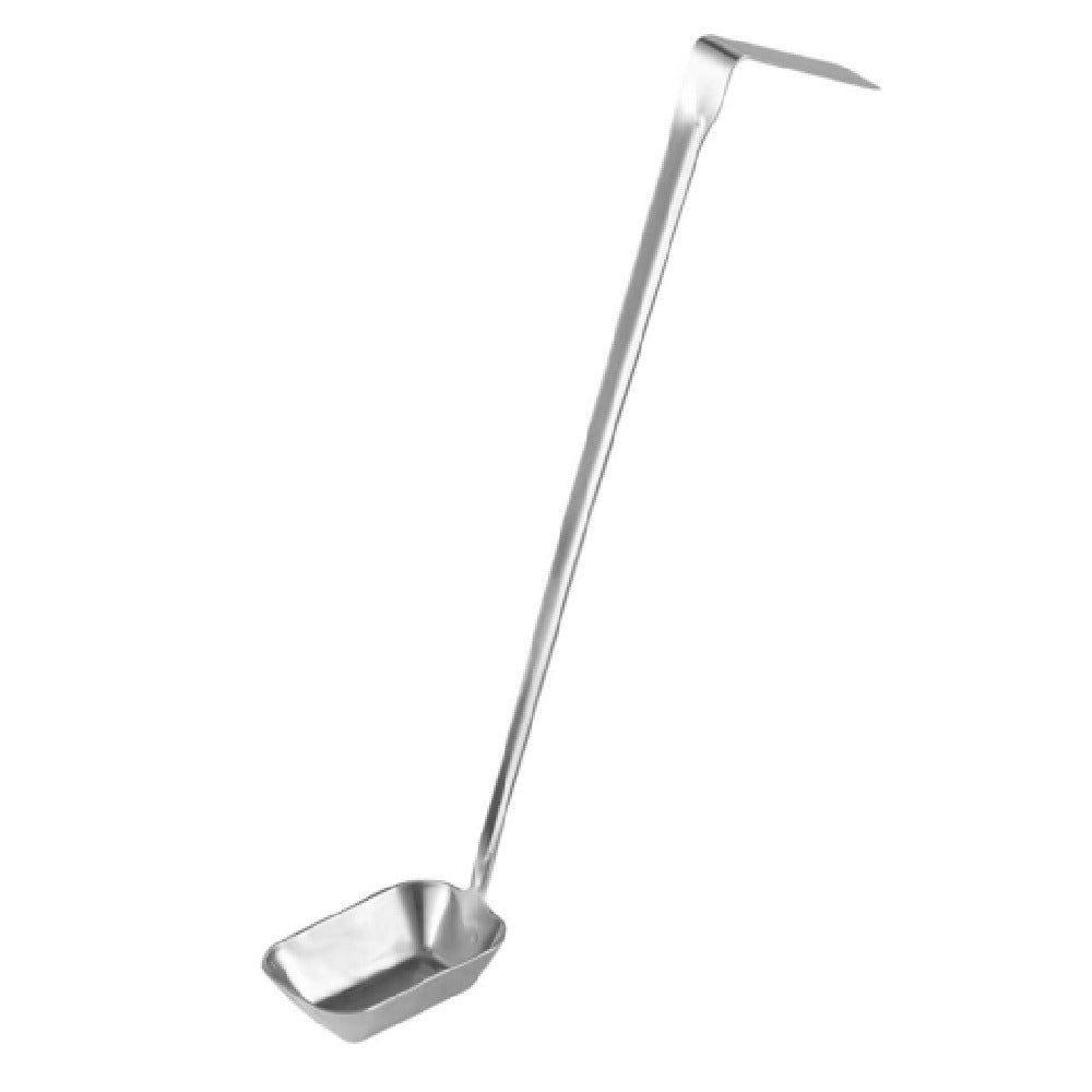 Server Products 82976 LADLE 1 Oz. With 10" Handle