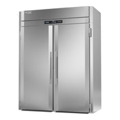 Victory RIS-2D-S1-XH-HC UltraSpec™ Series Extra High Refrigerator Powered By V-Core™