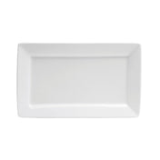 1880 Hospitality F8010000373S Oneida® Euro Platter 13-1/4" X 9-1/2" Rectangular