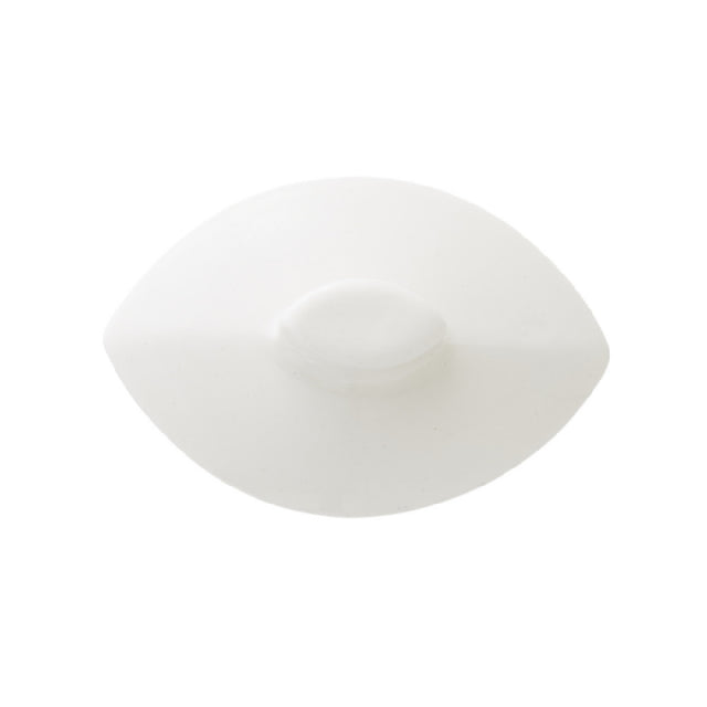 Steelite 9120C1308 Beverage Pot Lid Unique Alumina Vitrified Ceramic
