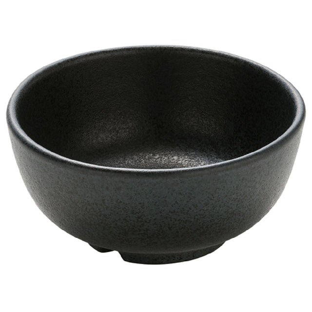 BauscherHepp P013558-031090 Dip Dish 2-7/10 Oz. 3-1/10" Dia.