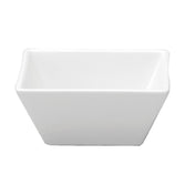 1880 Hospitality F8010000714S Oneida® Bowl 13 Oz. 5"