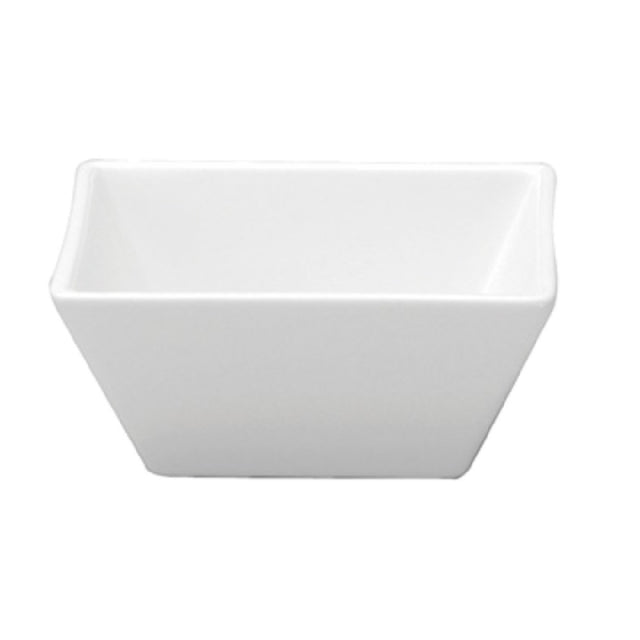 1880 Hospitality F8010000714S Oneida® Bowl 13 Oz. 5"