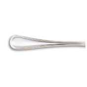 Steelite WL7104 Iced Tea Spoon 7-3/8" 18/0 Stainless Steel