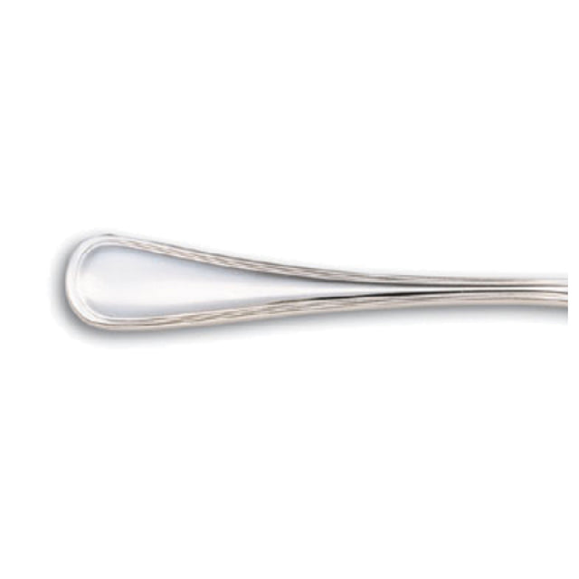 Steelite WL7125 Table Knife 9-1/2" Hollow Handle