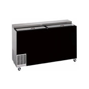 Perlick FR60RT-3-BL_CAST Glass Froster Underbar 60"W