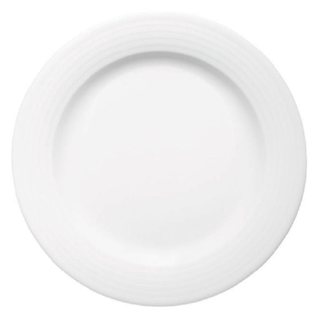 BauscherHepp 800016-425472 Plate 6-3/10" Dia. Round