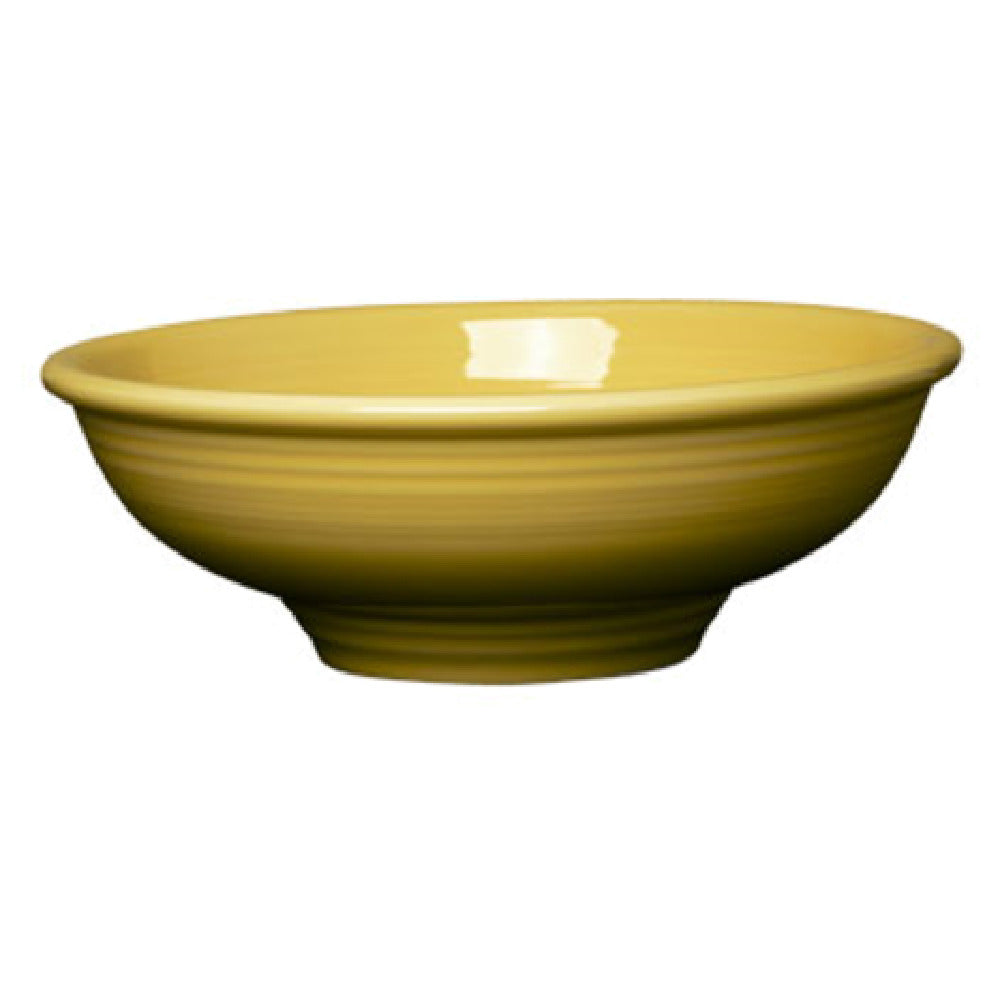 Steelite HL765320 Bowl 64 Oz. 9-7/8"