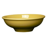 Steelite HL765320 Bowl 64 Oz. 9-7/8"