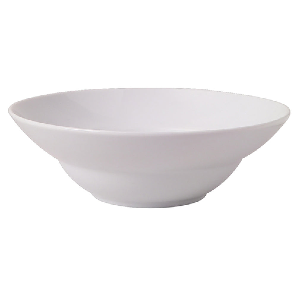 Steelite 61103ST0446 Deep Bowl 1.0 Qt 8.0" X 2.625"