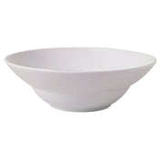 Steelite 61103ST0446 Deep Bowl 1.0 Qt 8.0" X 2.625"