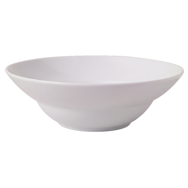 Steelite 61103ST0446 Deep Bowl 1.0 Qt 8.0" X 2.625"