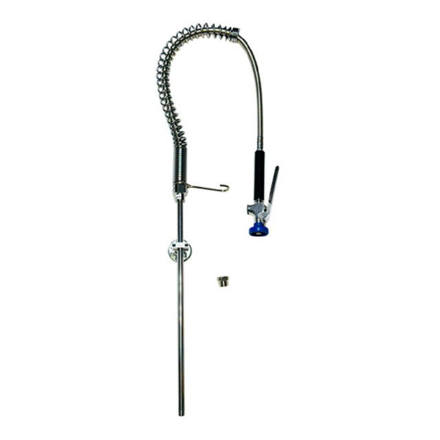 Fisher 32697 Pre-Rinse Riser Spring Style 16" Long