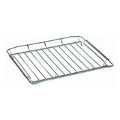 Merrychef DR0057 E5 Wire Rack