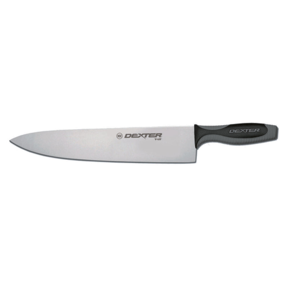 Dexter 29263 V-Lo® (V145-12PCP) Chef's/Cook's Knife 12" DEXSTEEL™ Stain-free