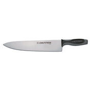 Dexter 29263 V-Lo® (V145-12PCP) Chef's/Cook's Knife 12" DEXSTEEL™ Stain-free