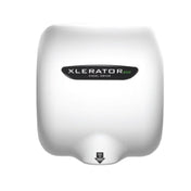 Excel Dryer XL-W-ECO_110-120/50/60/1 XLERATOReco® Hand Dryer Surface-mounted