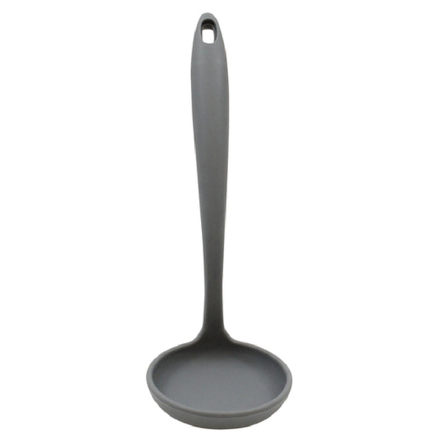 Tablecraft H3900GY Cash & Carry Ladle 5 Oz. 10-3/4"