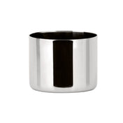 BauscherHepp 60.5307.0250 Sugar Bowl 8-1/2 Oz. 18/10 Stainless Steel