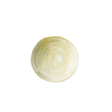 Churchill China EROSPB251 - Erosion Sand Natural Bowl, 25 Cm, 53 Oz.
