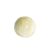 Churchill China EROSPB251 - Erosion Sand Natural Bowl, 25 Cm, 53 Oz.