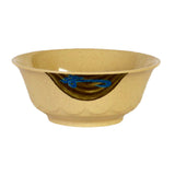 Thunder Group 5275J Bowl 34 Oz. 7-1/4" Dia.