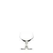 Hospitality Brands HGC12240-006 Hospitality Brands Evo Coupetini Glass 9 Oz.