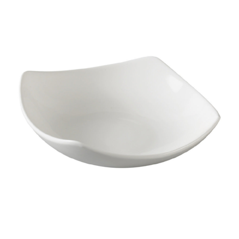 Yanco PS-2106 Piscataway Bowl 10 Oz. 6-1/2"