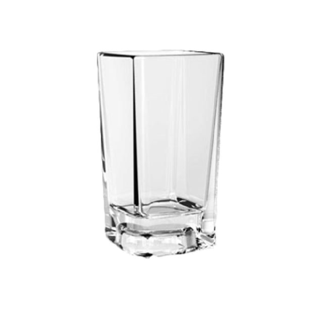 Thunder Group PLTHSG130SC Shot Glass 3 Oz. 2-1/2"H
